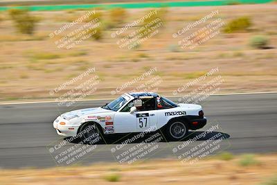 media/May-04-2025-Lucky Dog Racing (Sun) [[21629467aa]]/Turn 5 (930-10am)/